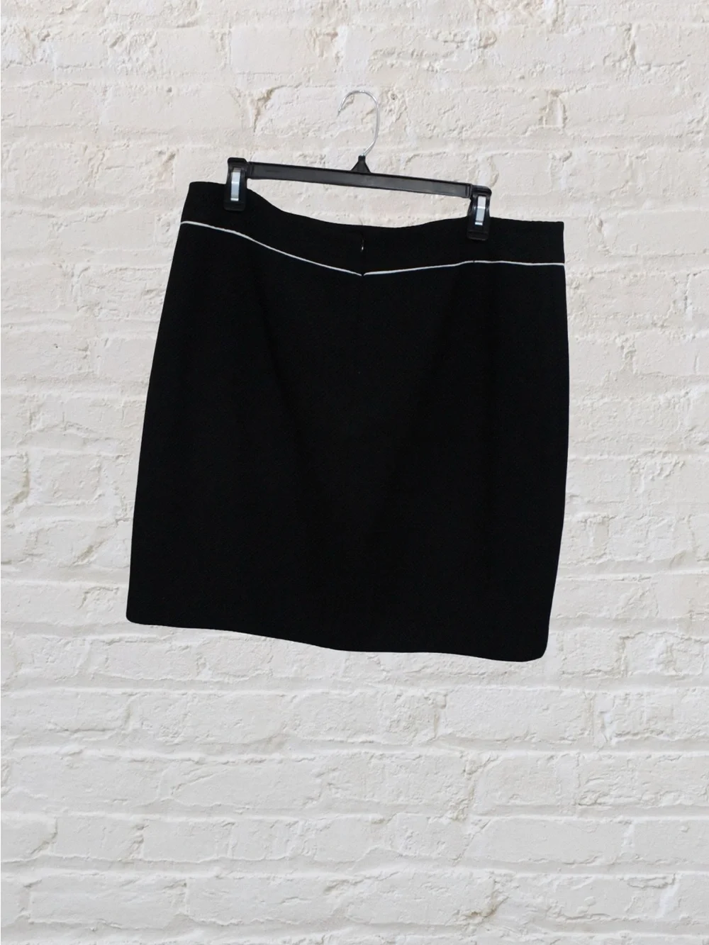White House Black Market Skirt